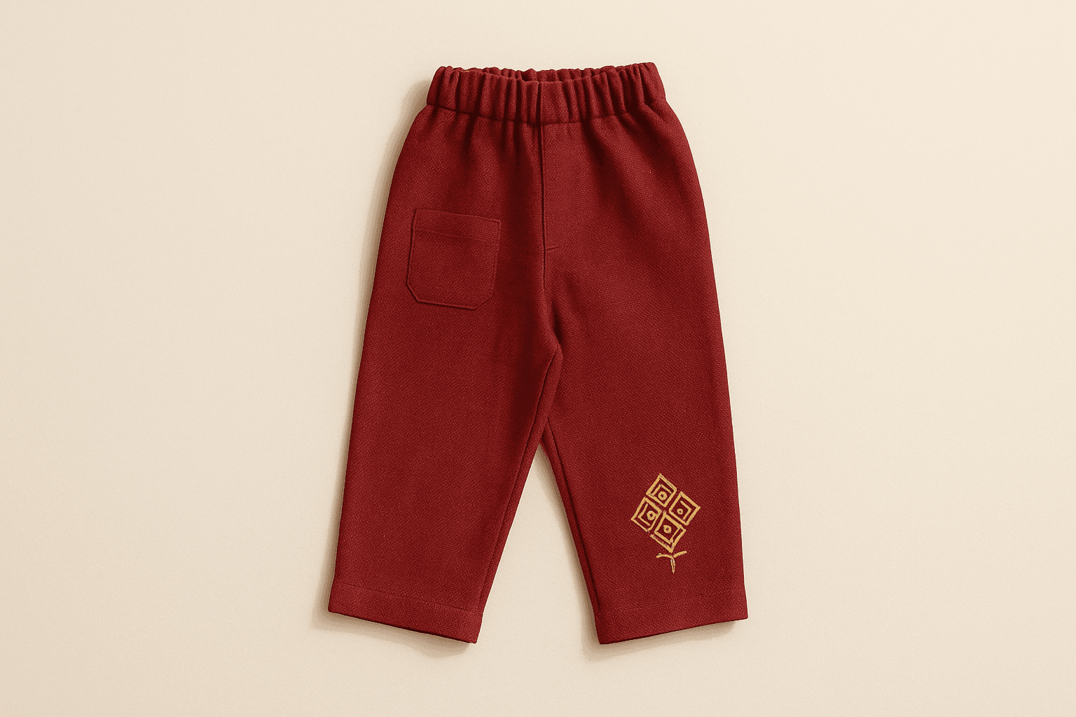 Bottoms — A collection waiting for its first story.